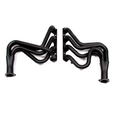 Hooker 6912HKR 80-95 Ford Bronco-F100- 150-250-350 2&4wd w351W Hooker 6912HKR