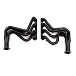 Hooker 6912HKR 80-95 Ford Bronco-F100- 150-250-350 2&4wd w351W Hooker 6912HKR