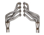 Hooker 70101318-RHKR Exhaust Header Set SS LS Swap GM A-Body 1-7/8 Hooker 70101318-RHKR