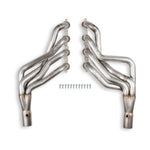 Hooker 70101336-RHKR Exhaust Header Set GM LS - Sway to GM A-Body Hooker 70101336-RHKR
