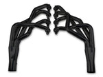 Hooker 70101507HKR GM LS S/C Swap Headers 1-3/4 Painted Hooker 70101507HKR