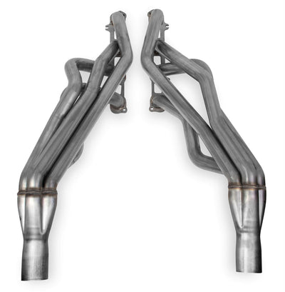 Hooker 70102304-RHKR Exhaust Header Set Mopar 6.4L Hemi 1.875 Hooker 70102304-RHKR