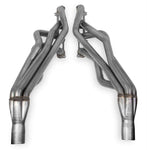 Hooker 70102304-RHKR Exhaust Header Set Mopar 6.4L Hemi 1.875 Hooker 70102304-RHKR