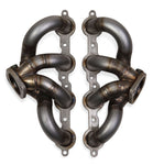 Hooker 70301303-RHKR Exhaust Header Set C6 Corvette 05-13 Hooker 70301303-RHKR