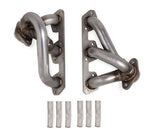 Hooker 70305401-RHKR Jeep V6 Shorty Headers 07-11 Wrangler JK Hooker 70305401-RHKR
