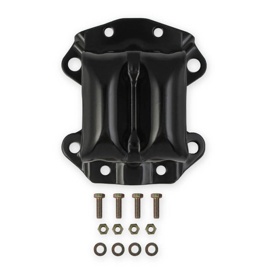 Hooker 71221018HKR Engine Mount Clamshell GM LS 98-02 F-Body Hooker 71221018HKR