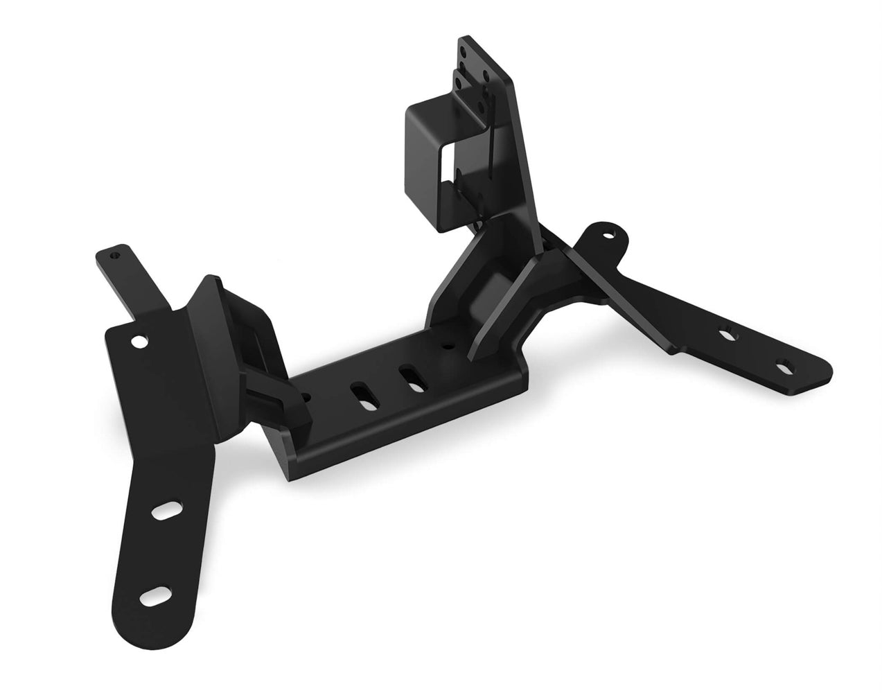 Hooker 71222005HKR Trans Crossmember GM 3rd Gen F-Body LS Swap Hooker 71222005HKR