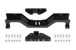 Hooker 71222024HKR-1 Transmission Crossmember Swap Kit - GM LS Engine Hooker 71222024HKR-1