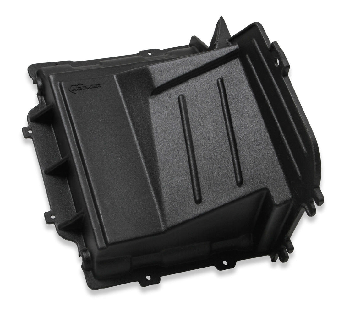 Hooker 71223028HKR AC Evaporator Side Cover 94-04 GM S10/Sonoma Hooker 71223028HKR