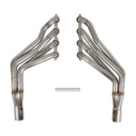 Hooker BH13231 Exhaust Headers 304SS LS Swap GM C10 Truck Hooker BH13231
