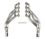 Hooker BH13239 Exhaust Header Set - GM LS Swap 75-87 C10 Truck Hooker BH13239
