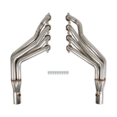 Hooker BH13240 Exhaust Headers 304SS LT5 Swap GM C10 Truck Hooker BH13240