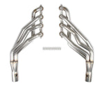 Hooker BH13285 Exhaust Header Set - GM LS Swap 68-74 C10 Truck Hooker BH13285