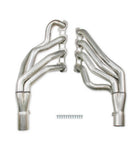 Hooker BH2358 Exhaust Header Set Mopar Gen III Hemi 66-72 B-Bod Hooker BH2358