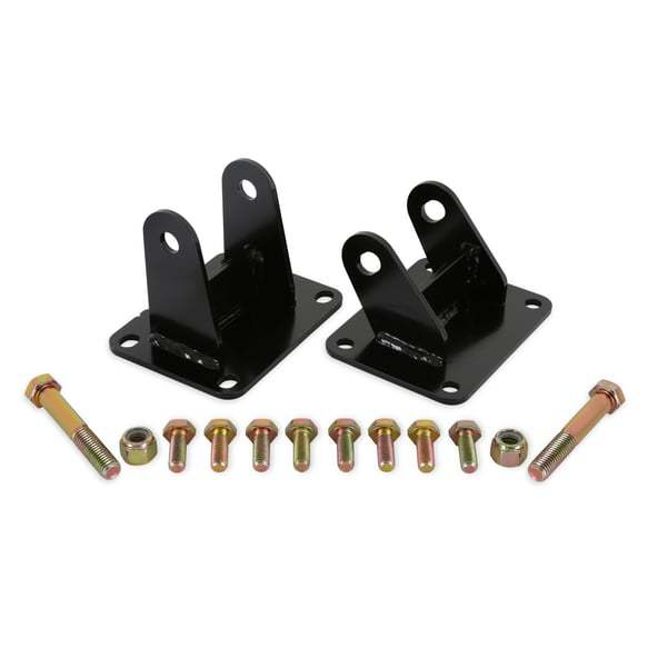 Hooker BHS503 96-04 Mustang  LS-Swap Engine Mount Kit Hooker BHS503