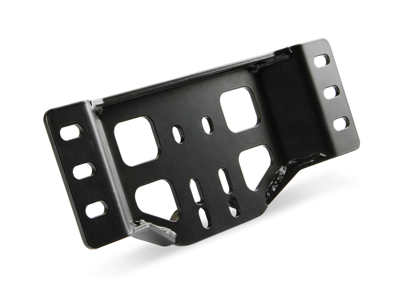 Hooker BHS507 Trans Crossmember Swap Mustang 99-04 Hooker BHS507