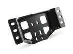 Hooker BHS507 Trans Crossmember Swap Mustang 99-04 Hooker BHS507