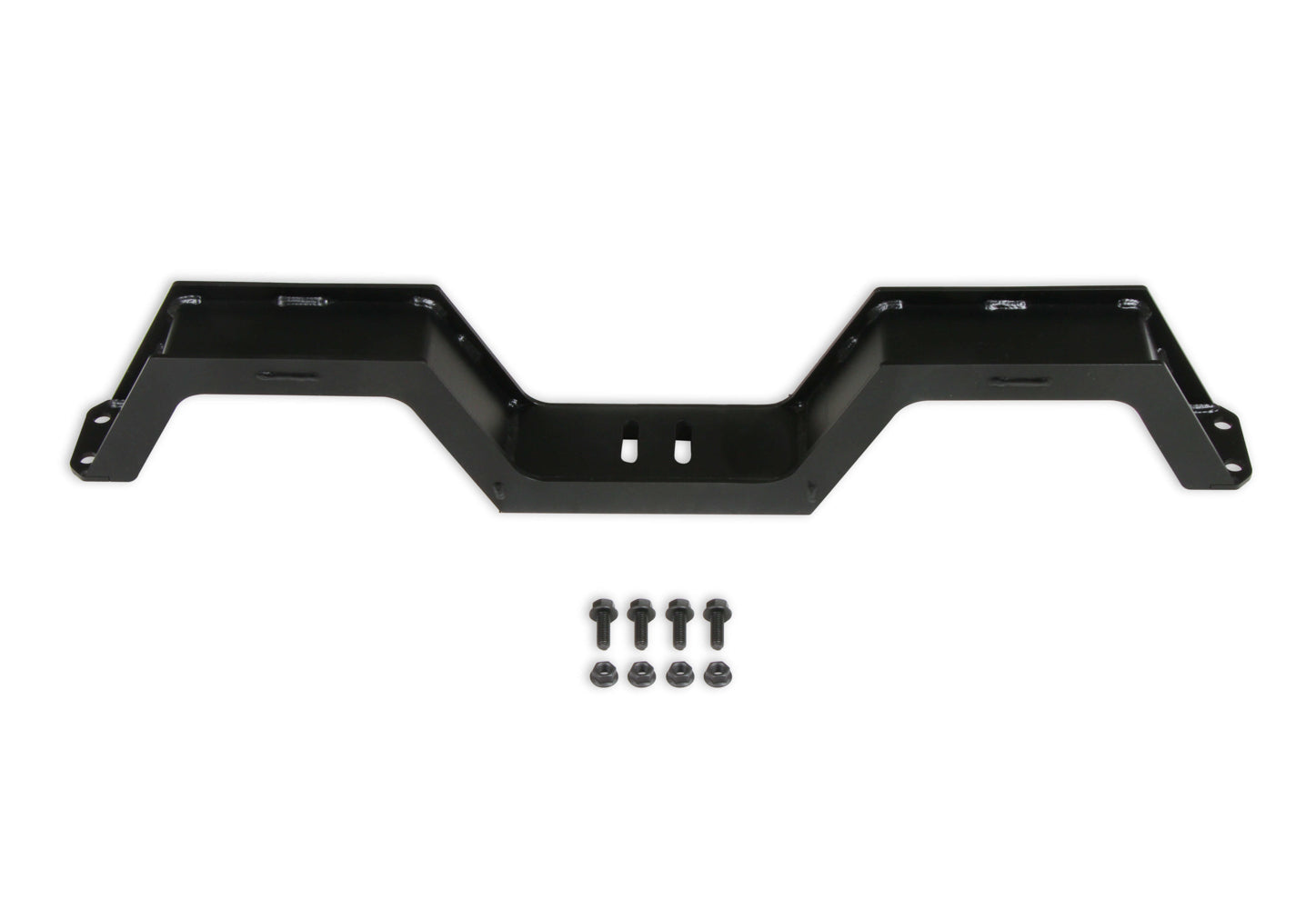 Hooker BHS525 Trans Crossmember Swap Gen III Hemi D100/D150 Hooker BHS525