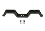 Hooker BHS525 Trans Crossmember Swap Gen III Hemi D100/D150 Hooker BHS525