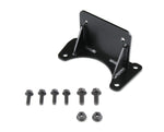Hooker BHS527 Trans Crossmember Swap Brkt Kit Dodge D100/D150 Hooker BHS527