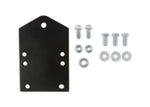 Hooker BHS529 Trans Crossmember Swap Brkt Kit Dodge D100/D150 Hooker BHS529