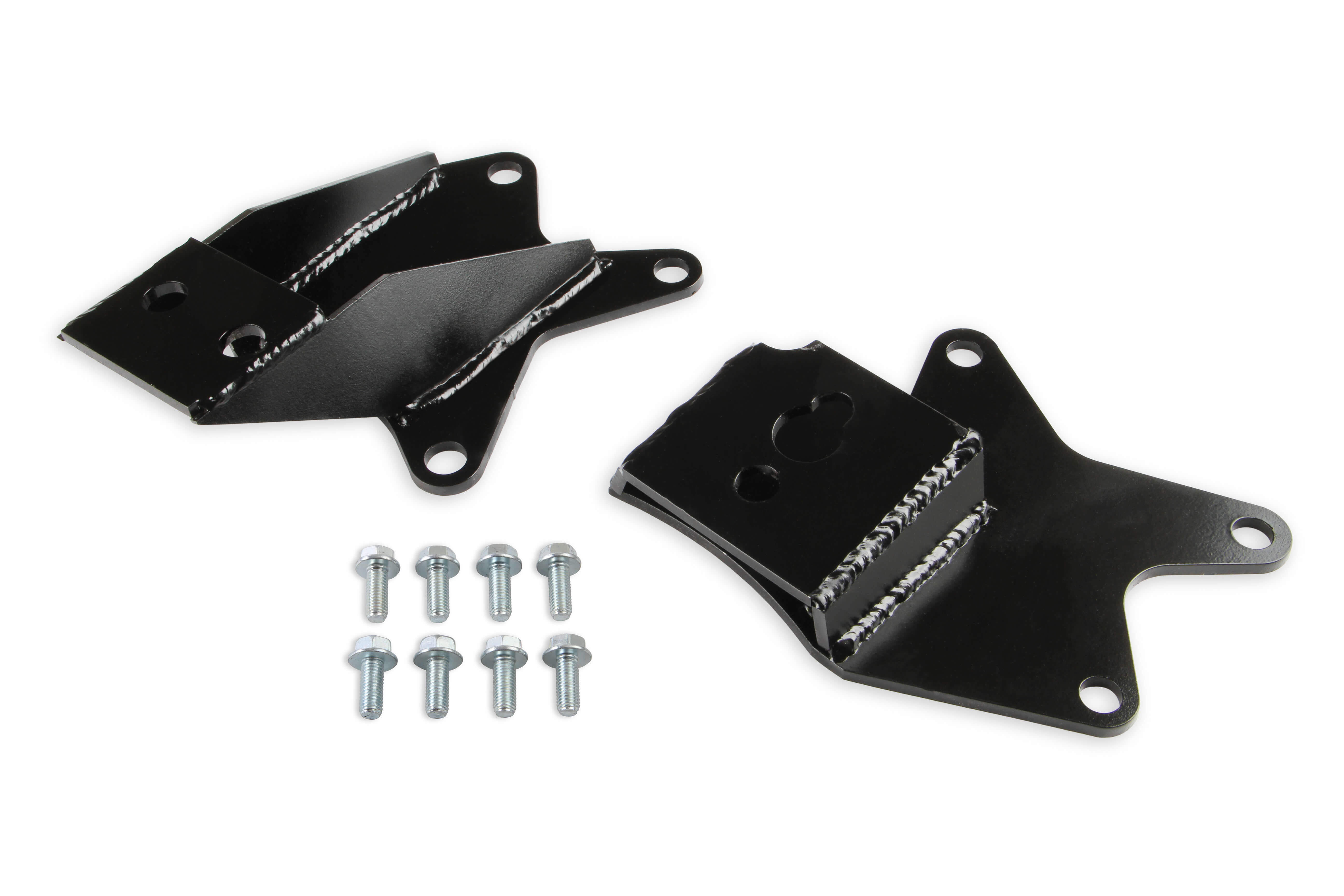 Hooker BHS531 Mopar B-Body G3 Hemi Swap Brackets Hooker BHS531