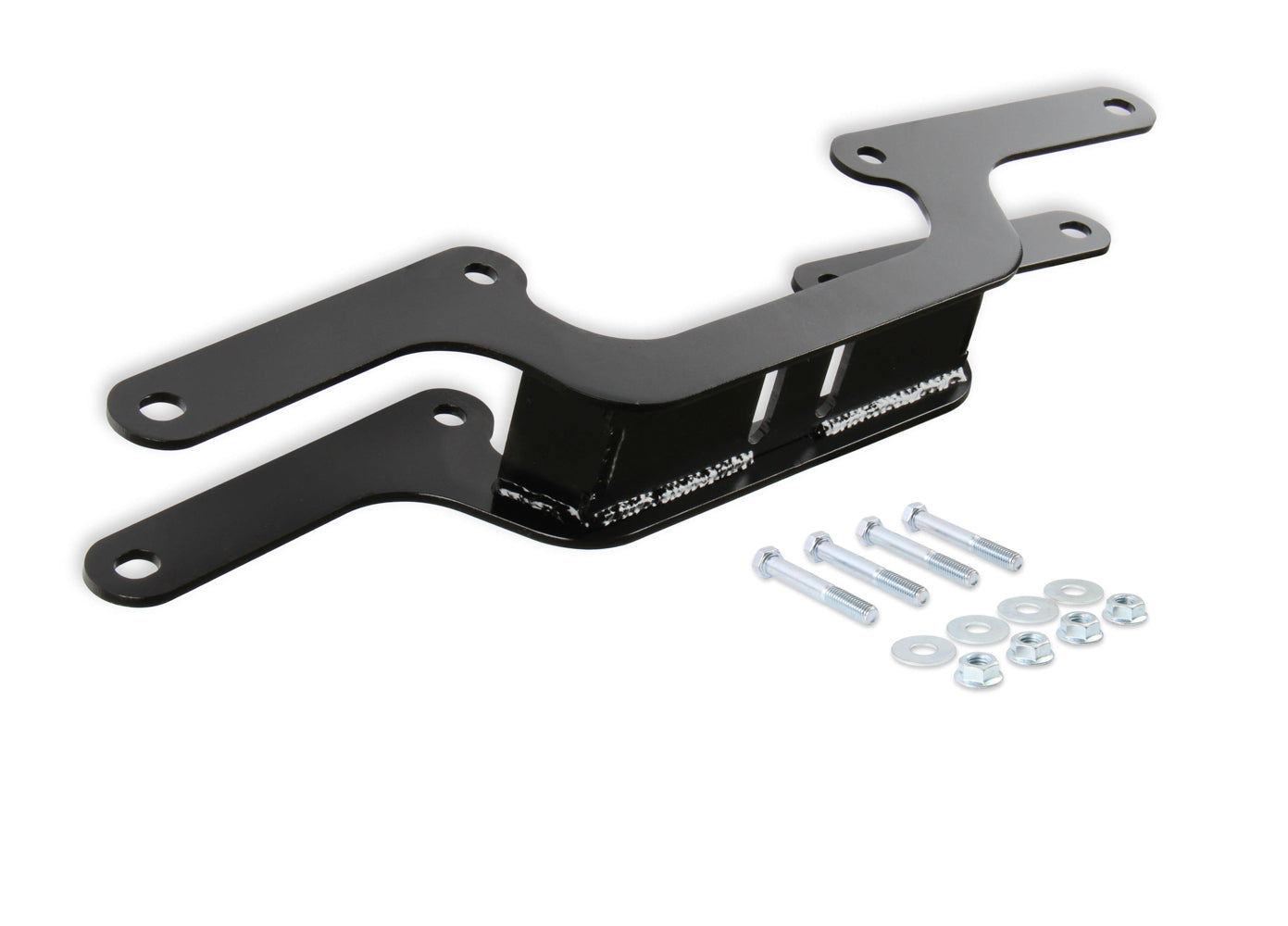 Hooker BHS532 Trans Crossmember Mopar B-Body 66-70 Hooker BHS532