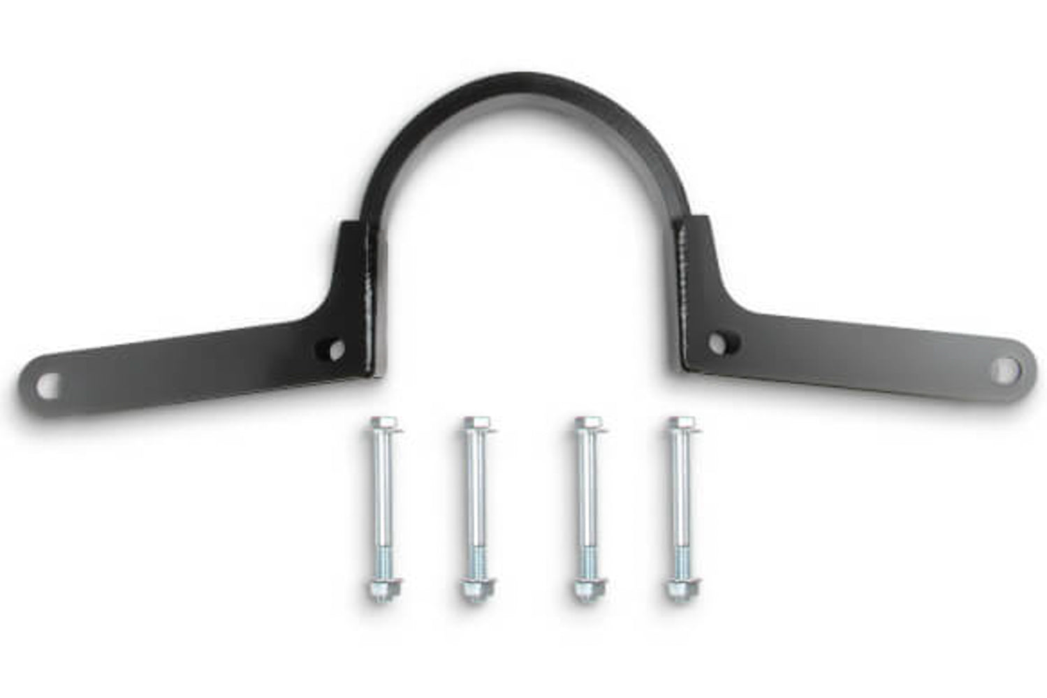 Hooker BHS539 Trans Tunnel Loop Mopar B-Body w/Gen III Hemi Hooker BHS539