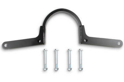 Hooker BHS539 Trans Tunnel Loop Mopar B-Body w/Gen III Hemi Hooker BHS539