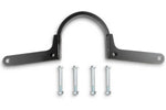 Hooker BHS539 Trans Tunnel Loop Mopar B-Body w/Gen III Hemi Hooker BHS539