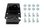 Hooker BHS553 Engine Mount Kit GM LT5 Swap 88-98 Chevy C1500 Hooker BHS553