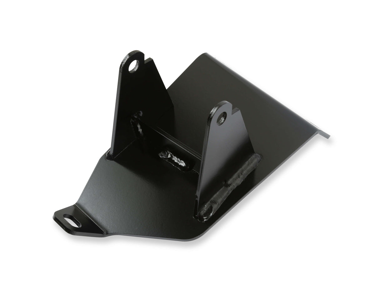 Hooker BHS561 Engine Mount Brackets Mopar Gen III Hemi Swap Hooker BHS561