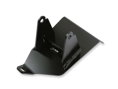 Hooker BHS561 Engine Mount Brackets Mopar Gen III Hemi Swap Hooker BHS561