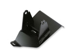 Hooker BHS561 Engine Mount Brackets Mopar Gen III Hemi Swap Hooker BHS561