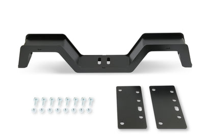 Hooker BHS562 Trans Crossmember For Mopar Gen III Hemi Swap Hooker BHS562