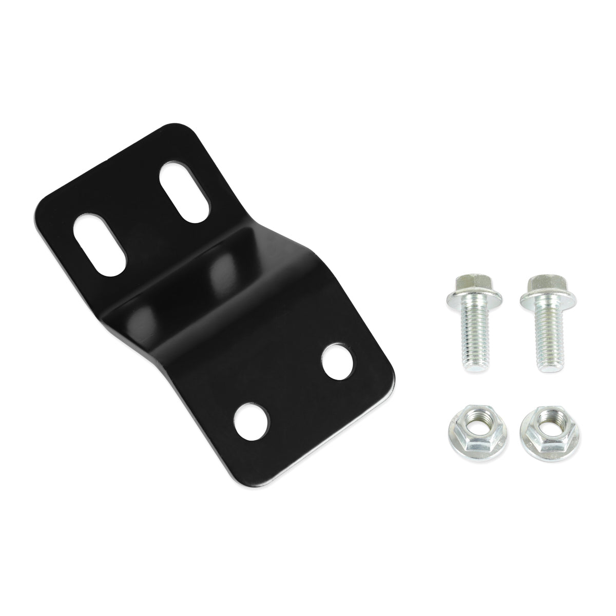 Hooker BHS563 Trans Adapter Bracket Gen III Hemi to TKX Hooker BHS563