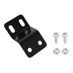 Hooker BHS563 Trans Adapter Bracket Gen III Hemi to TKX Hooker BHS563