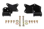 Hooker BHS571 Engine Swap Mount Brkt Kit Mopar Gen III Hemi Hooker BHS571