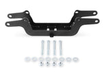 Hooker BHS572 Trans Crossmember Kit Mopar Gen III Hemi Swap Hooker BHS572