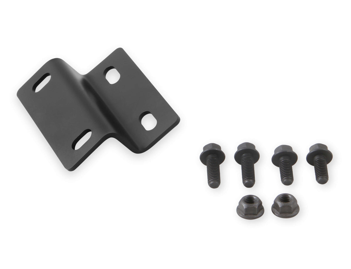 Hooker BHS573 Trans Adapter Plate Kit Gen III Hemi Swap Hooker BHS573