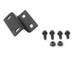 Hooker BHS573 Trans Adapter Plate Kit Gen III Hemi Swap Hooker BHS573