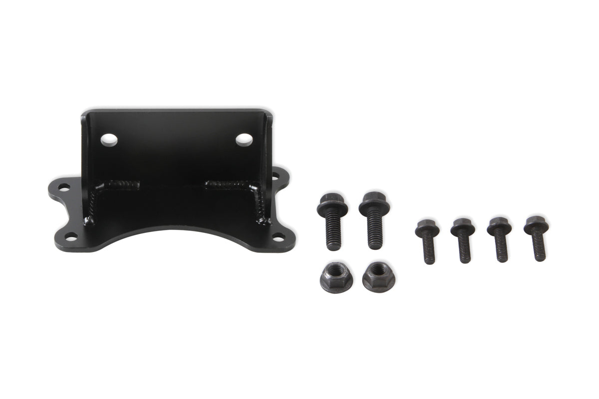 Hooker BHS574 Transmission Crossmember Adapter Hooker BHS574