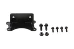 Hooker BHS574 Transmission Crossmember Adapter Hooker BHS574