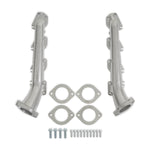 Hooker BHS583 Low Profile 2.5in Exh. Manifolds Gen III Hemi Hooker BHS583