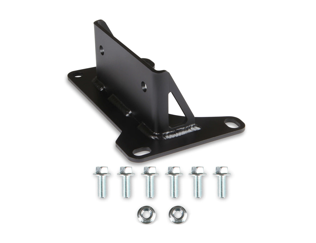Hooker BHS585 Trans Adapter Plate Kit Gen III Hemi Swap Hooker BHS585