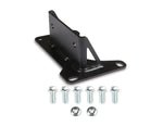 Hooker BHS585 Trans Adapter Plate Kit Gen III Hemi Swap Hooker BHS585