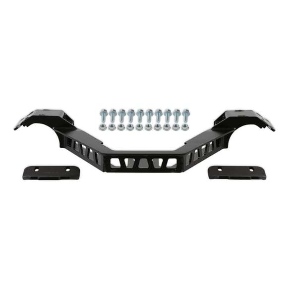 Hooker BHS586 1967-69 Camaro T56 Crossmember Hooker BHS586