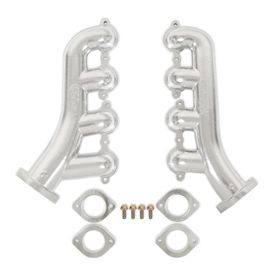 HKRBHS594.jpg