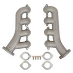 Hooker BHS595 Exhaust Manifold Set GM LS Swap to GM S10/Sonoma Hooker BHS595
