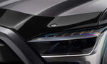 HKY_Aeroskin_Smoke_2022_Toyota_Tundra_2842294_1.jpg